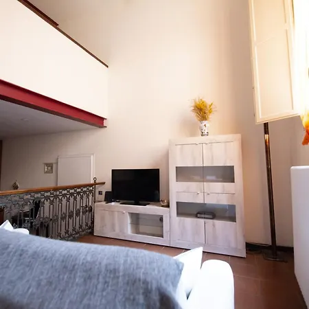 Welcome To Bulaggna * 볼로냐