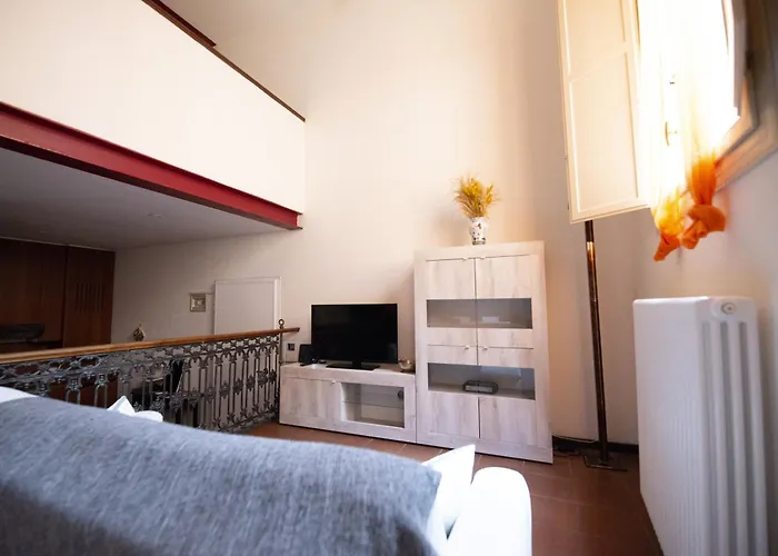 Welcome To Bulaggna * 볼로냐