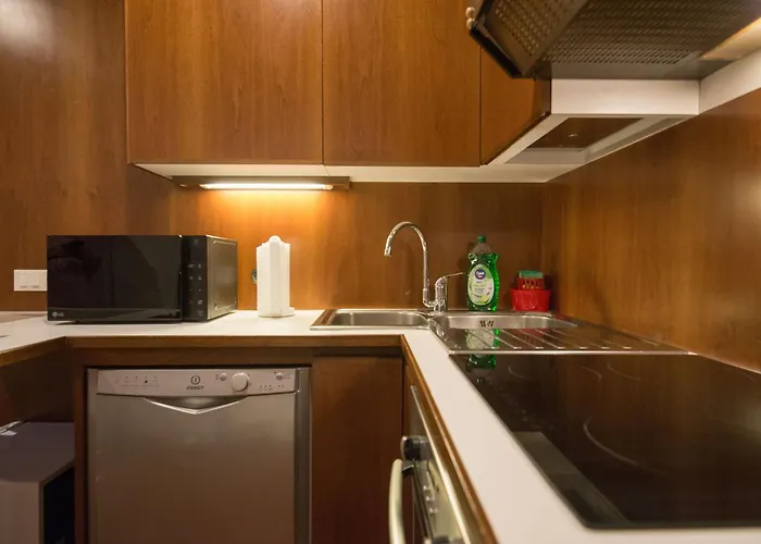 Welcome To Bulaggna *