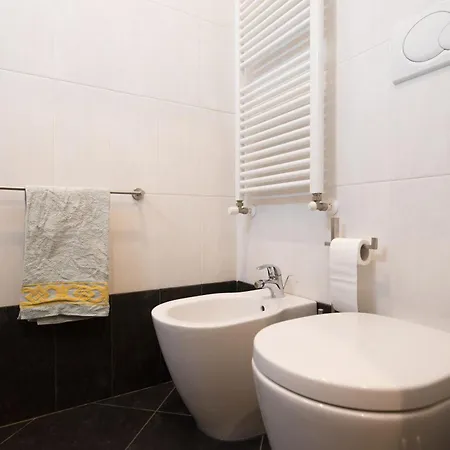 Welcome To Bulaggna Bologna