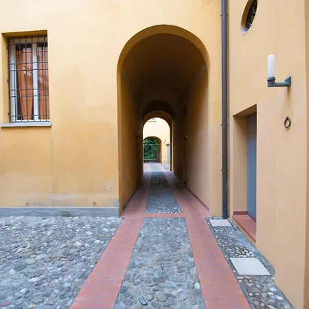 Welcome To Bulaggna *