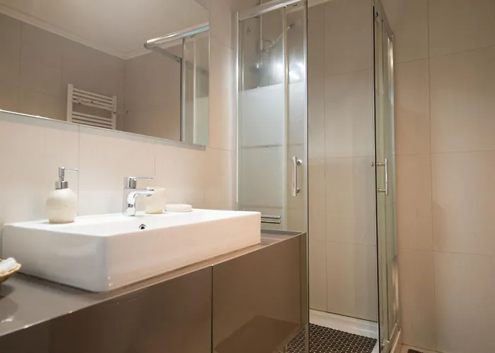 Welcome To Bulåggna