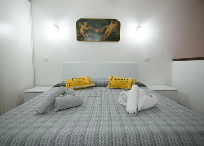 Welcome To Bulåggna *