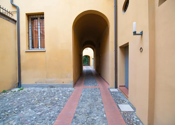 Welcome To Bulaggna *