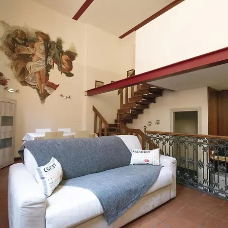 Welcome To Bulaggna Apartment