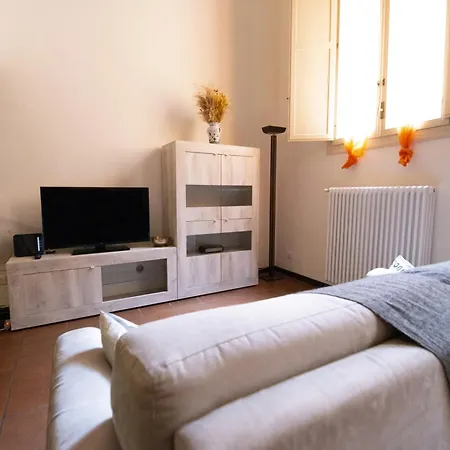 Apartamento Welcome To Bulaggna *