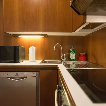 Welcome To Bulaggna *