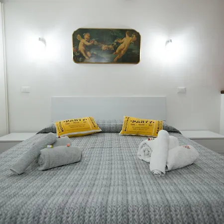 Welcome To Bulaggna *